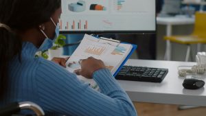 How Are New AI Tools Changing ‘Learning Analytics’?