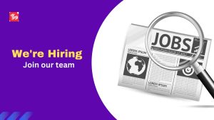 Business Development Executives at Sterling Homes Limited