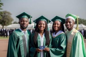 Top 10 Universities That Accept 160 Cut-off Marks and Courses You Can Study