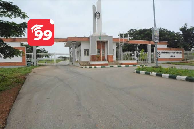 University of Abuja Refutes Bias Allegations in Vice Chancellor Selection Process