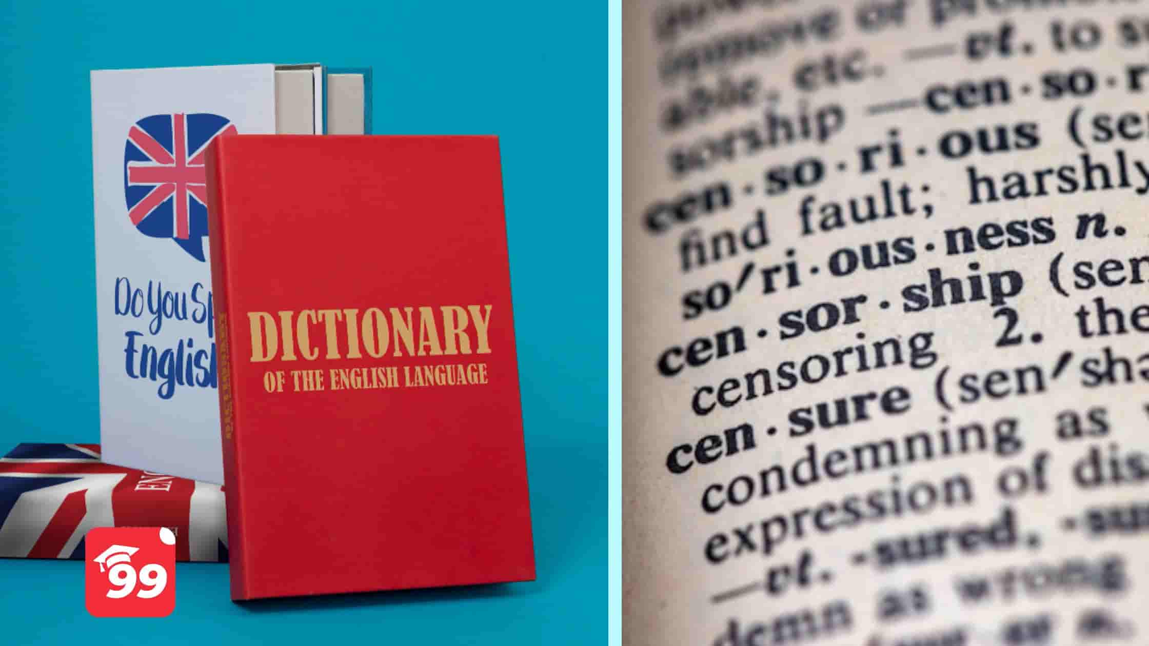 Agbero, Japa, Adire _ List of Nigerian Words Added to Oxford English Dictionary