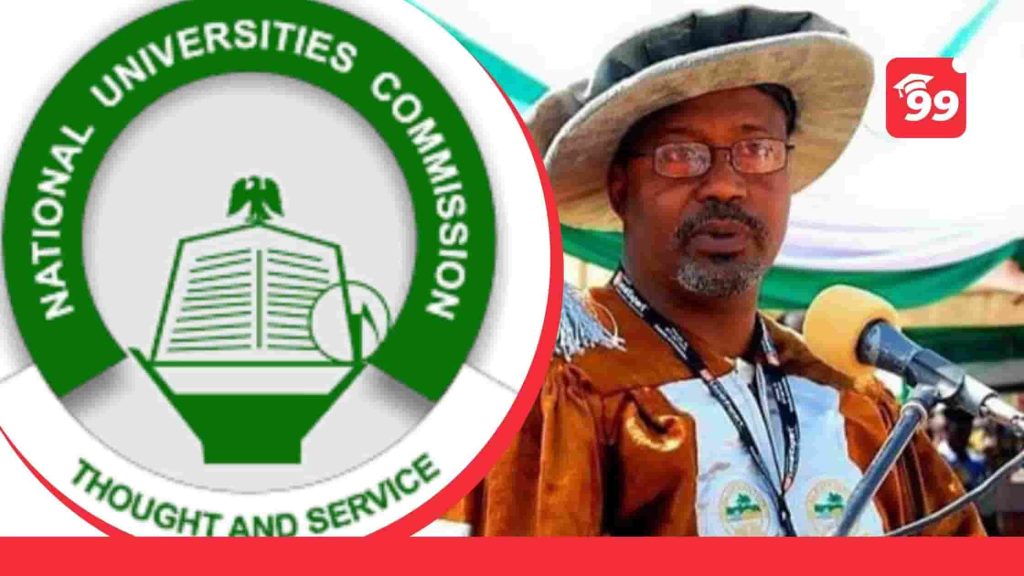 NUC Approves Ebonyi State University (1)