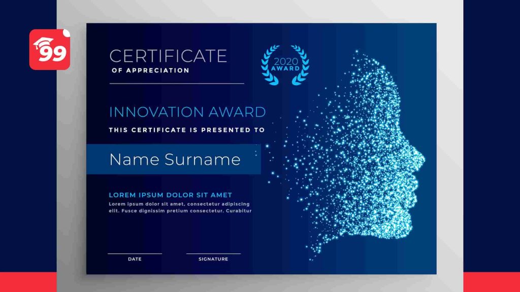 The Best AI Certifications to Boost Your Career in 2025