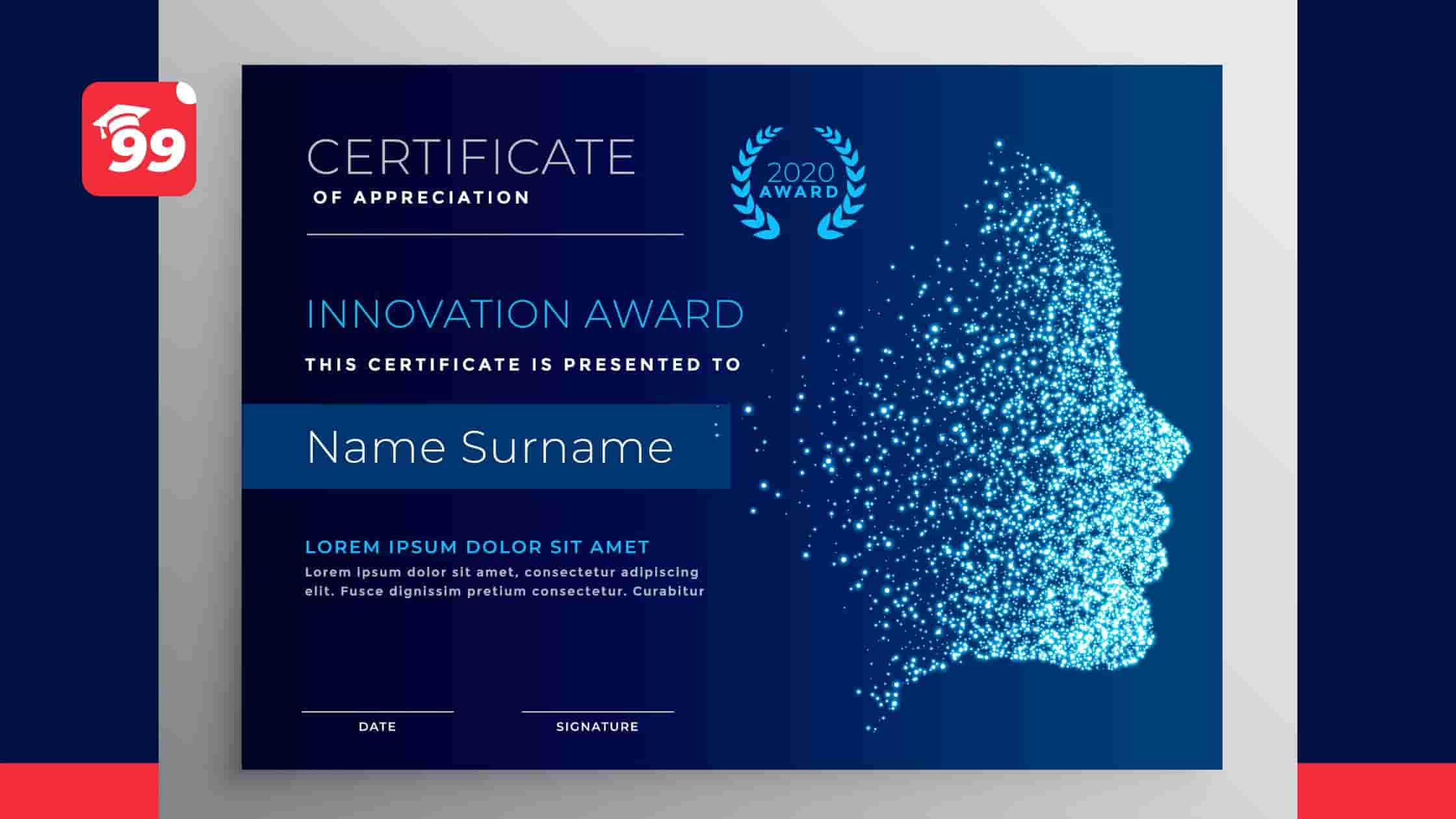 The Best AI Certifications to Boost Your Career in 2025