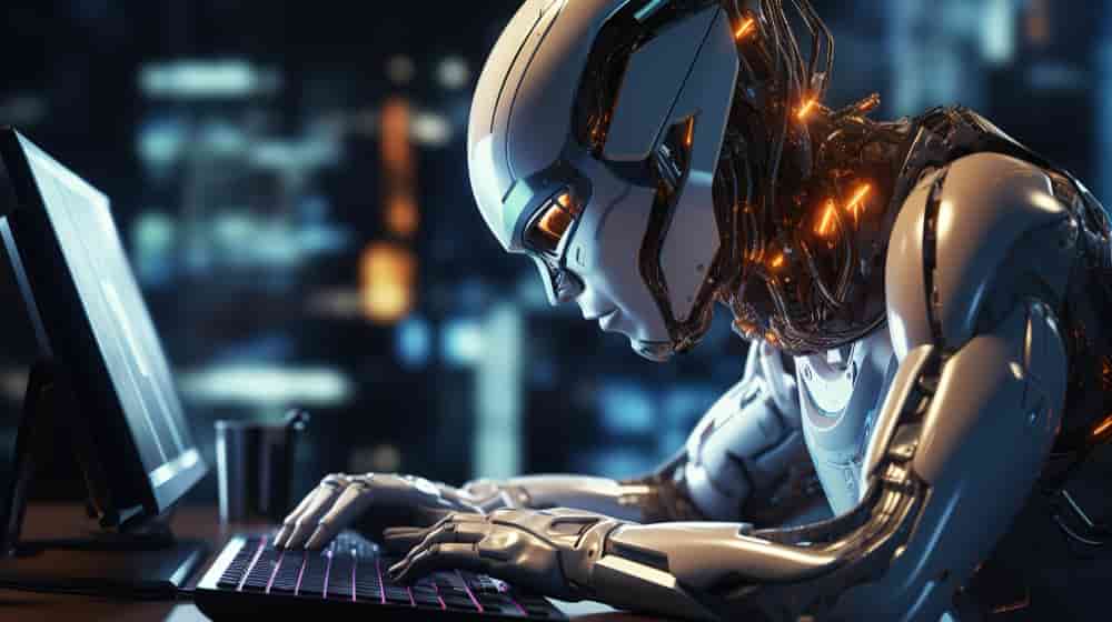 Best Practices for Using AI to Develop Images