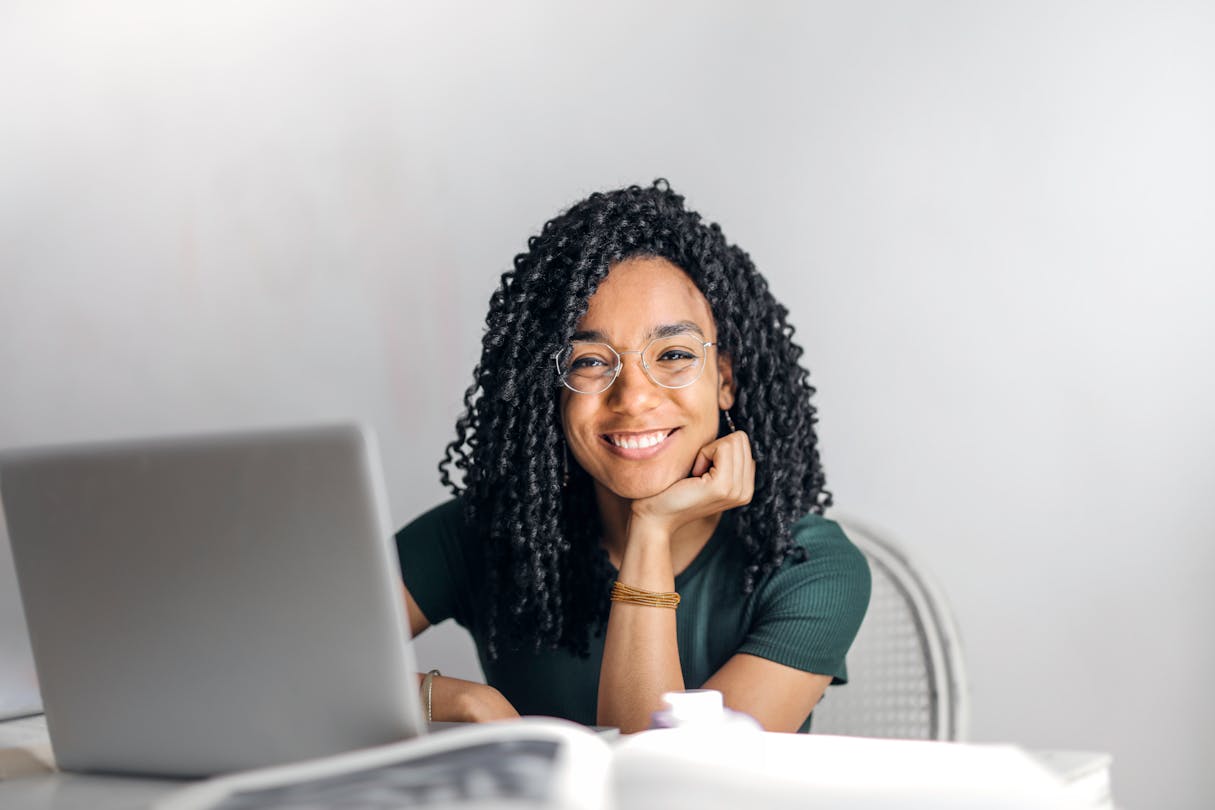 Top Remote Jobs in 2025