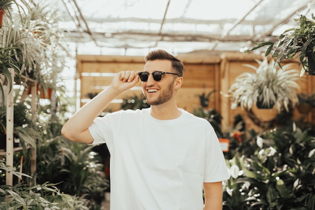 Brooke Cagle-Unsplash