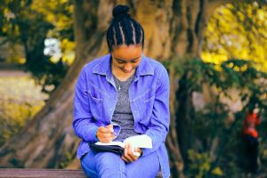 5 ChatGPT Prompts to Turn Your Rough Notes into Content Gold