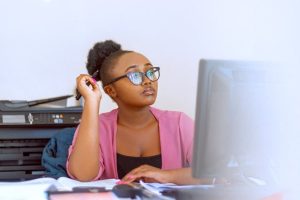 Now Hiring: Tech Professionals at TechyTeams